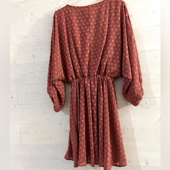 By Together dress M - Picture 2 of 5